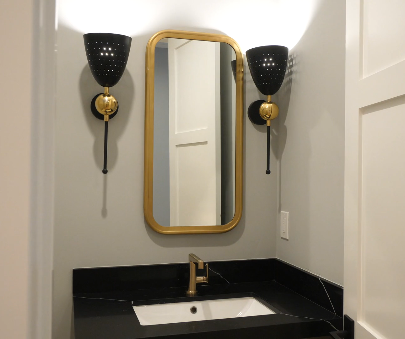 Screenshot 2026-02-01 05.33.43.png