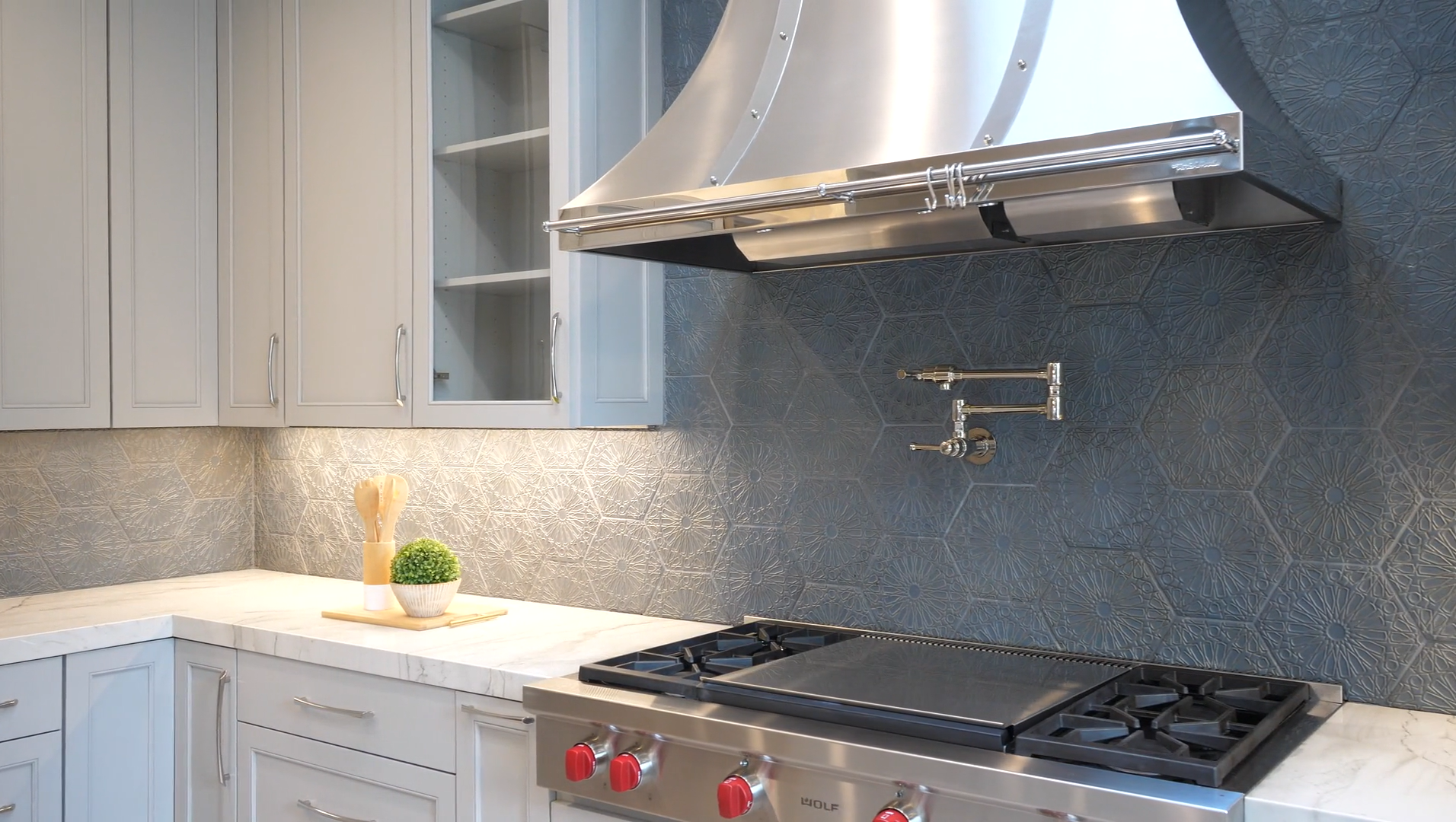 Screenshot 2026-02-01 05.03.46.png