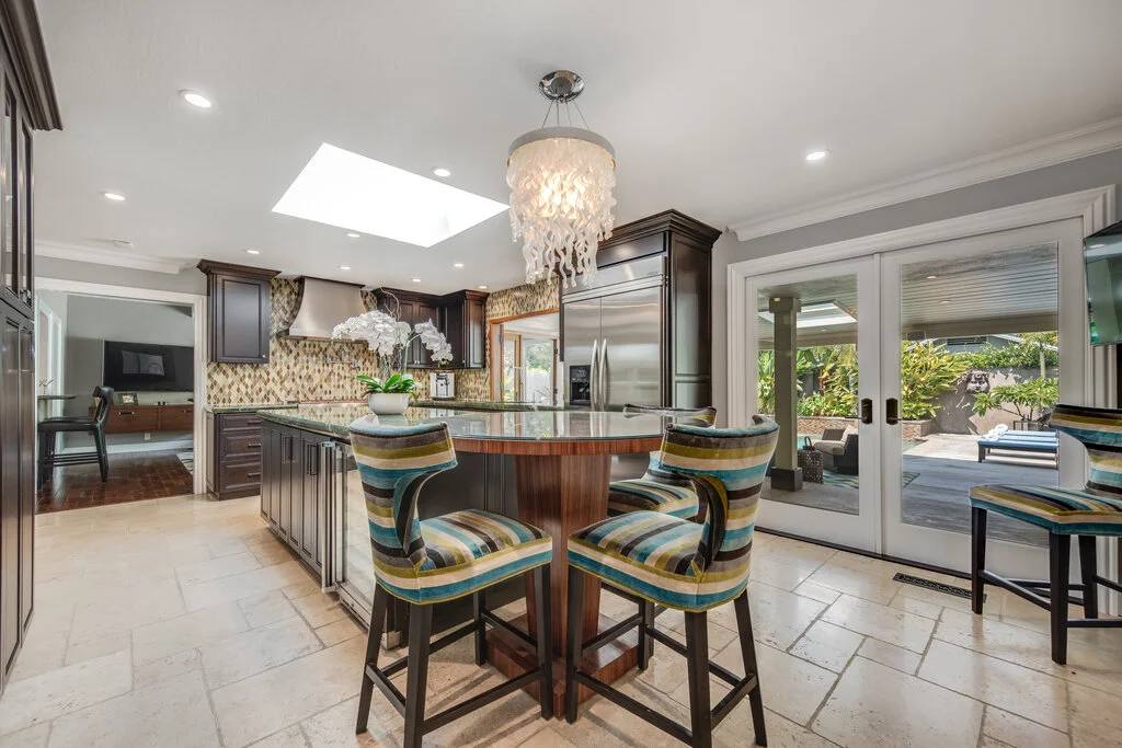 027_Kitchen .jpg