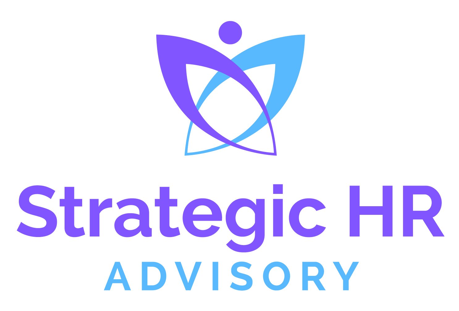 Strategic HR Advisory