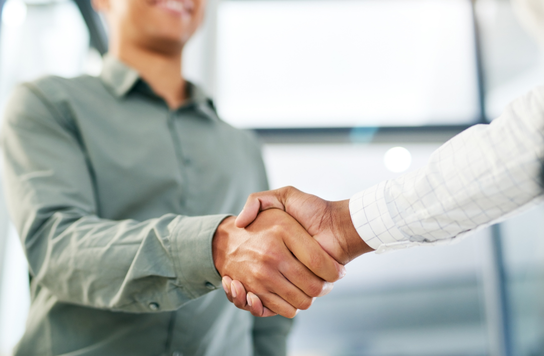 The First 90 Days: A Simple Onboarding Plan for Small Teams