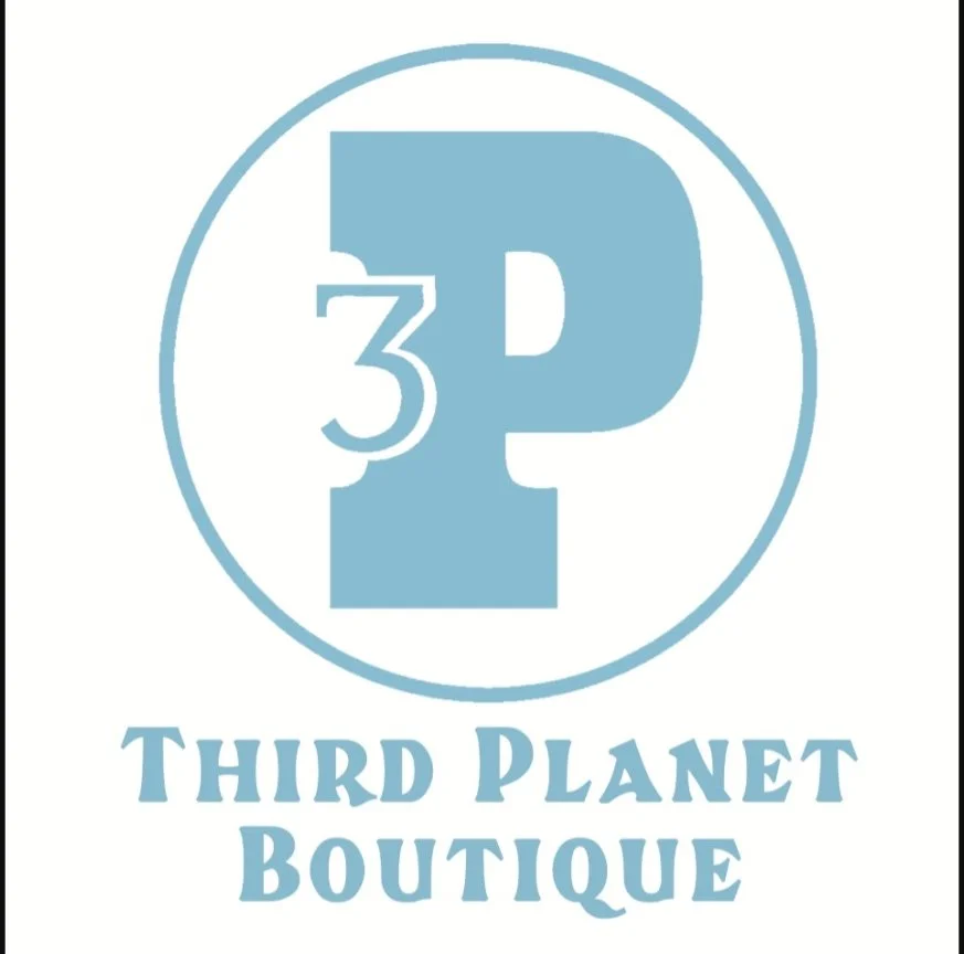 third planet logo.jpeg