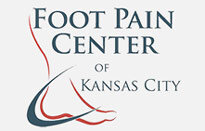 Foot Pain Center of Kansas City