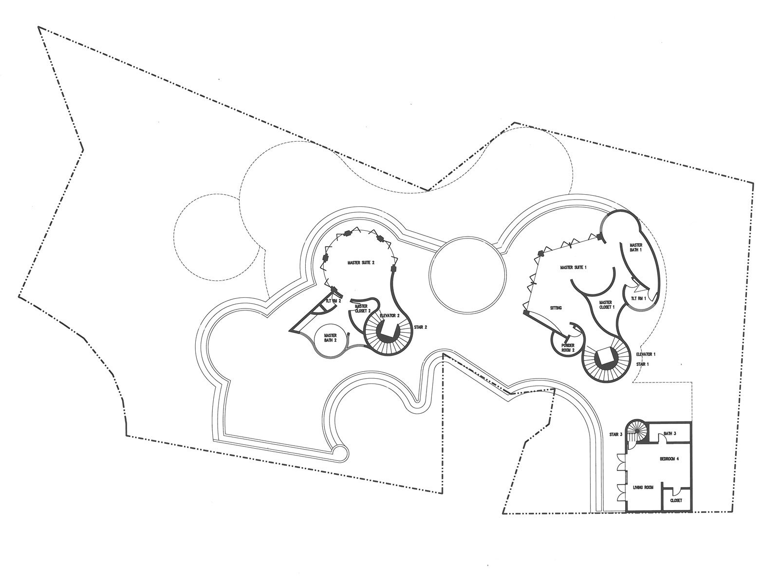 App - Cabo-II---Floor-Plan-Level-2-1600x1200-web.jpg