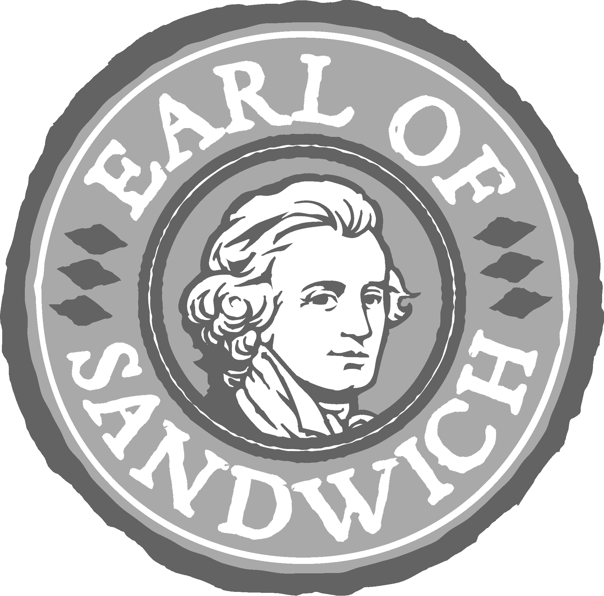 REST - Earl_of_Sandwich_(restaurant)_logo 01.png