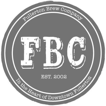 REST - Fullerton Brew Co.png