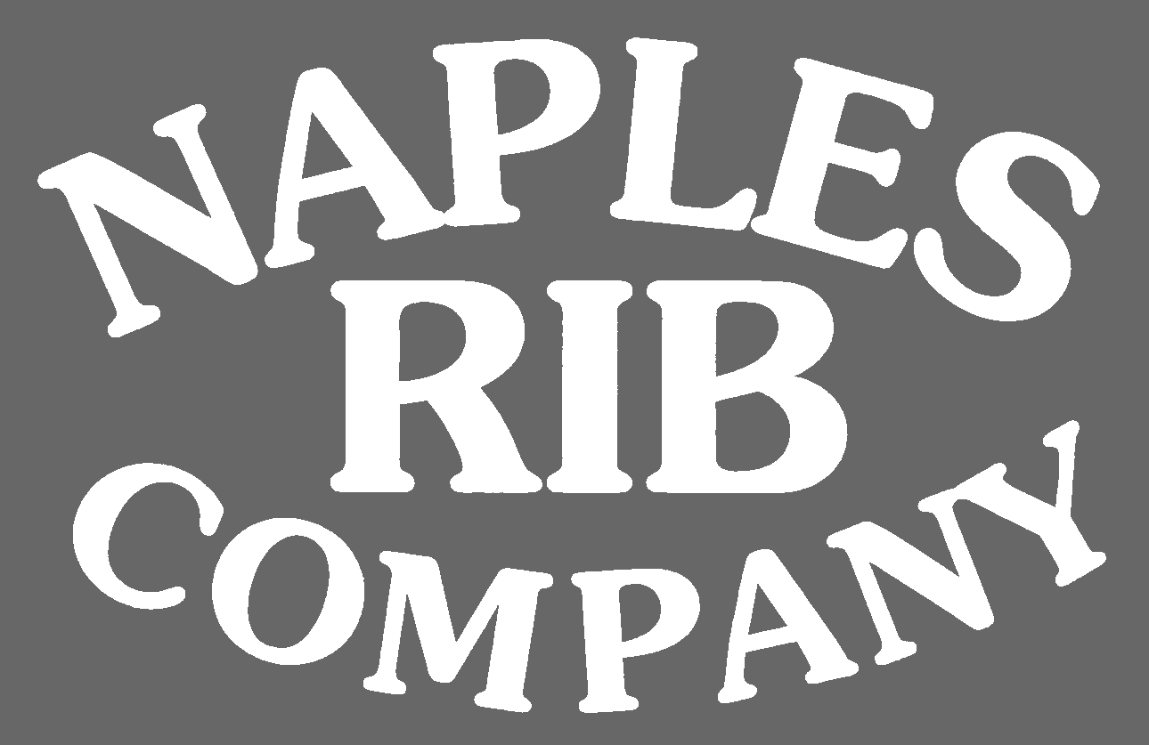 REST - Naples Rib Company.png