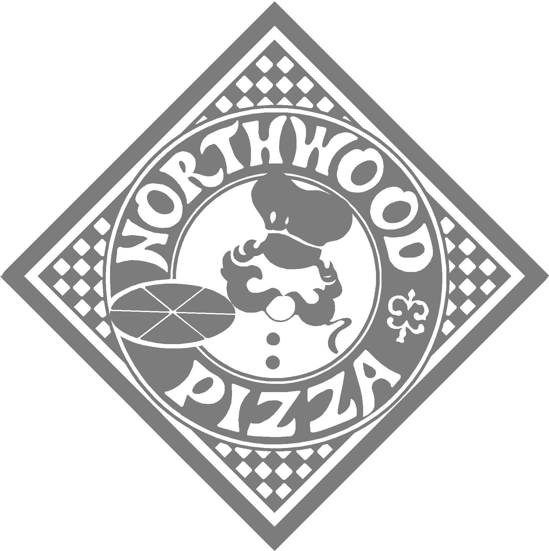 REST - Northwood Pizza.png