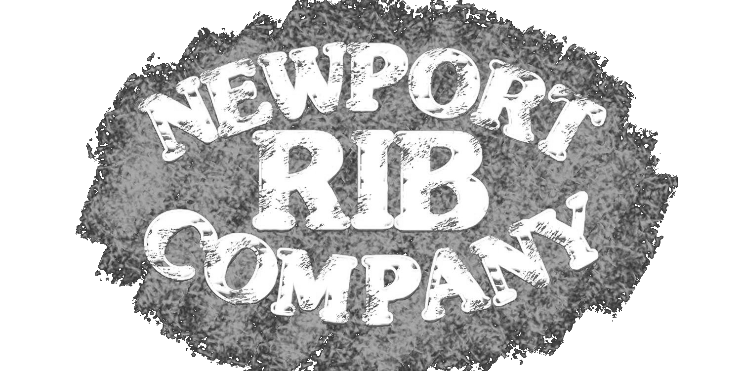 REST - Newport Rib Company.png