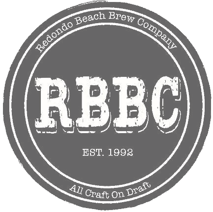 REST - Redondo Beach Brew Co.png