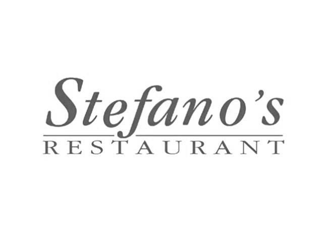 REST - stefanos-restaurant-logo-01.png