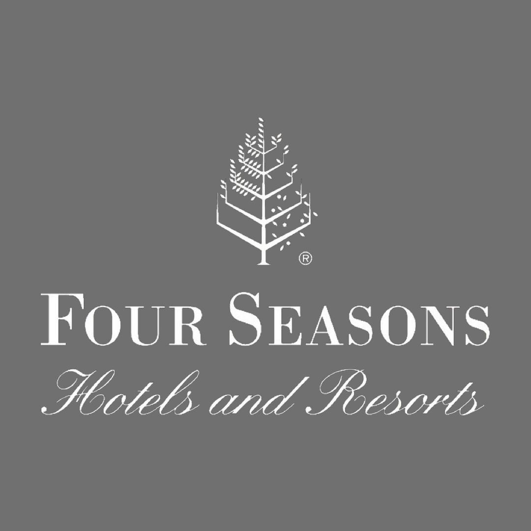 HOS - Four Seasons Hotel.png
