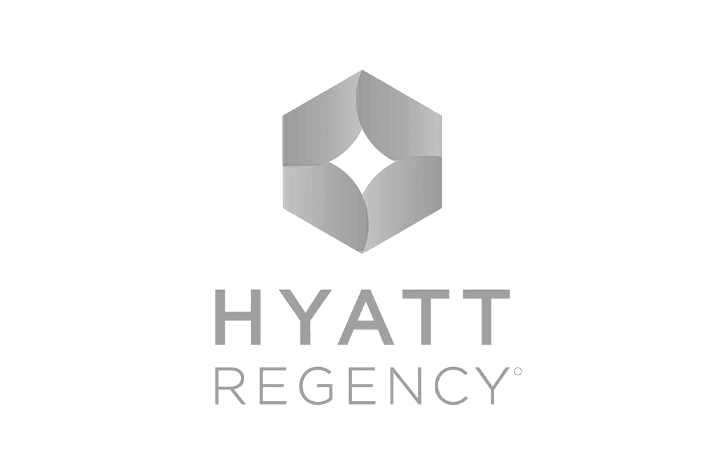 HOS - Hyatt Regency - 03.png