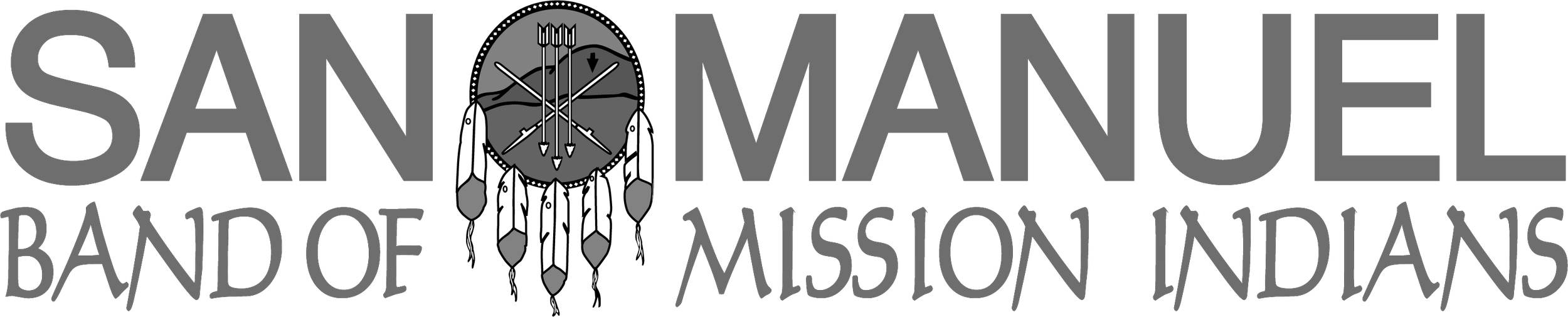 HOS - San-Manuel-Band-of-Mission-Indians-Logo - 04.png