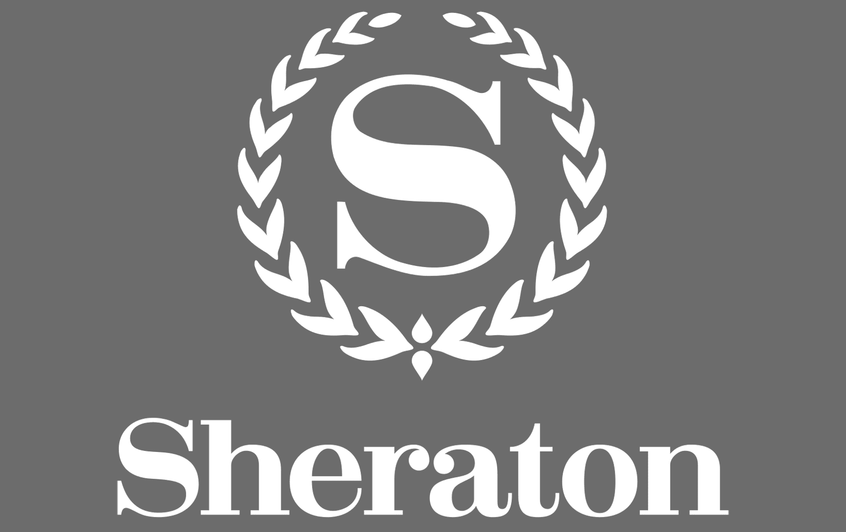 HOS - Sheraton.png