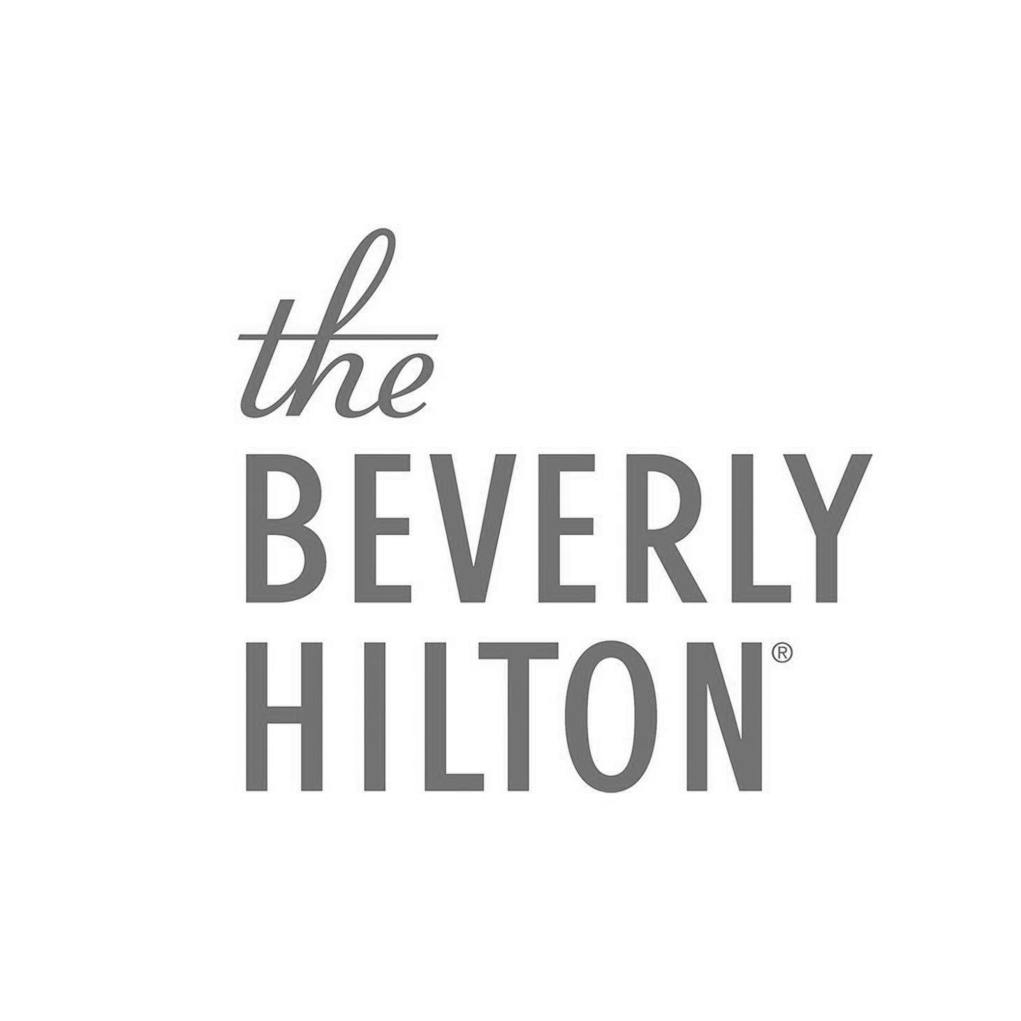 HOS - The Beverly Hills Hilton Logo 01.png