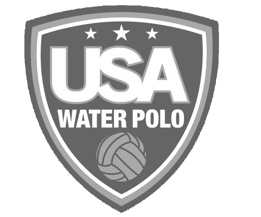 HOS - USA Water Polo Logo.png