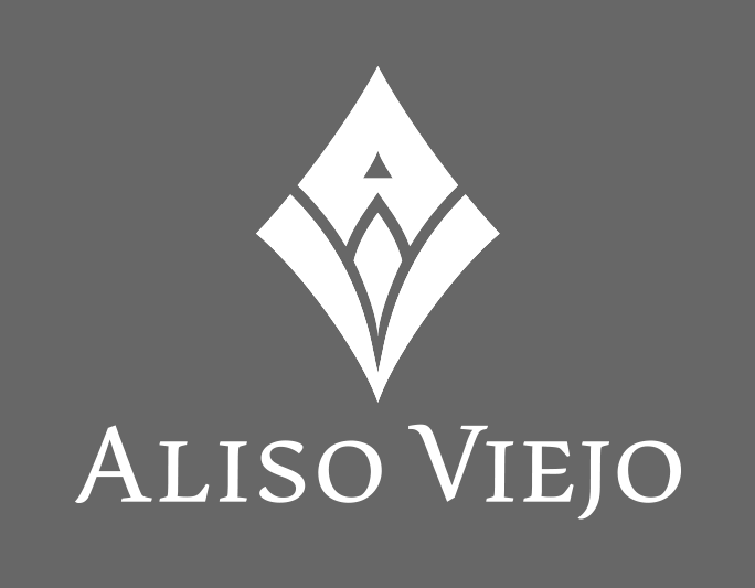 COM - Aliso Viejo Town Center.png
