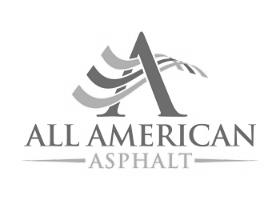 COM - All American Asphalt.png