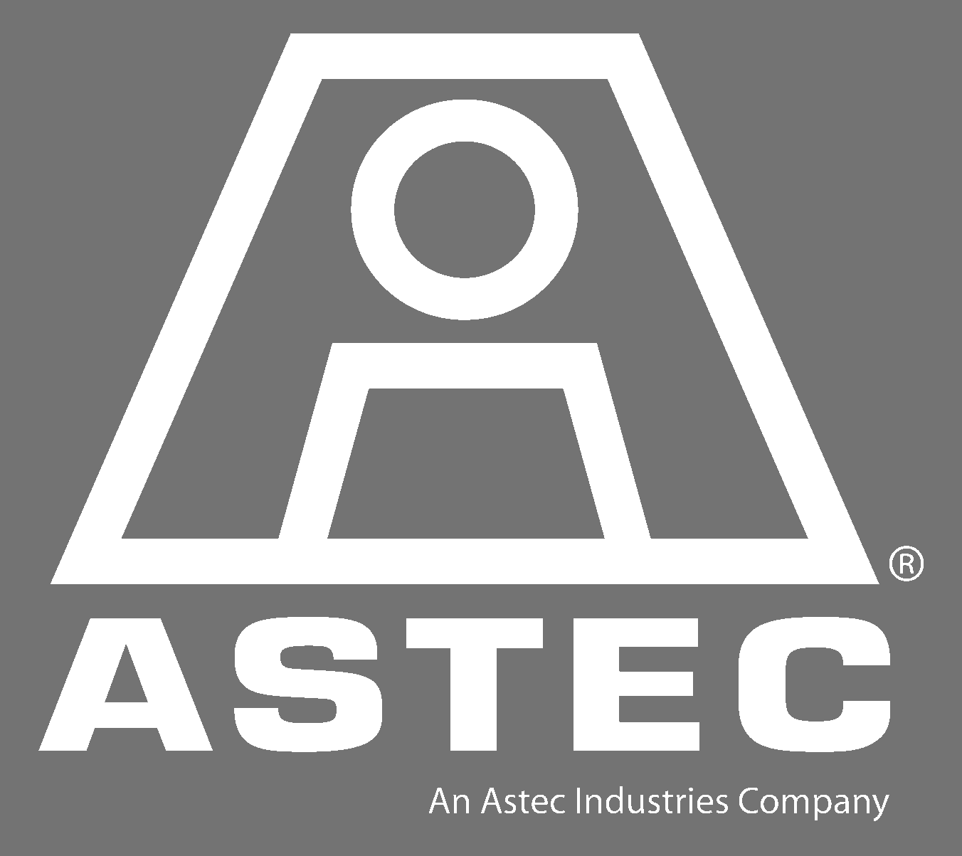 COM - Astec.png