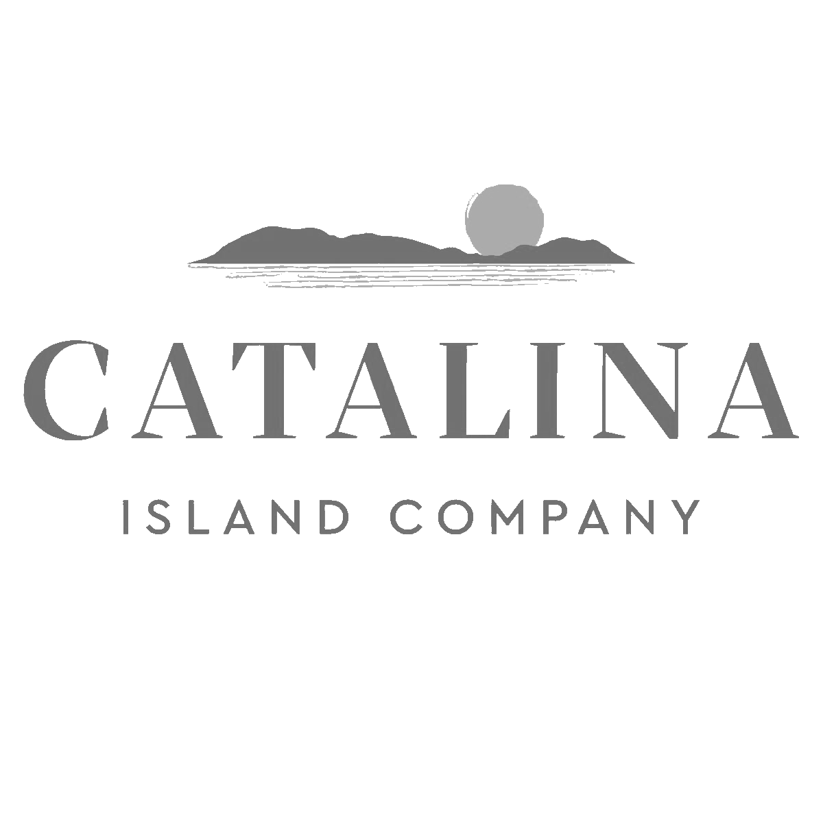 COM - Catalina Island Company.png