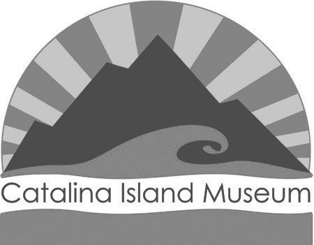 COM - Catalina Island Museum.png