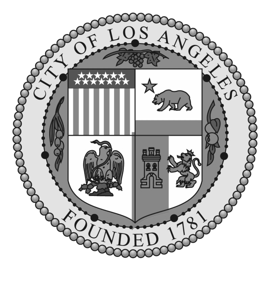 COM - City of LA.png