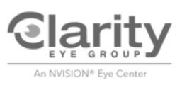 COM - Clarity Eye Group Logo.png
