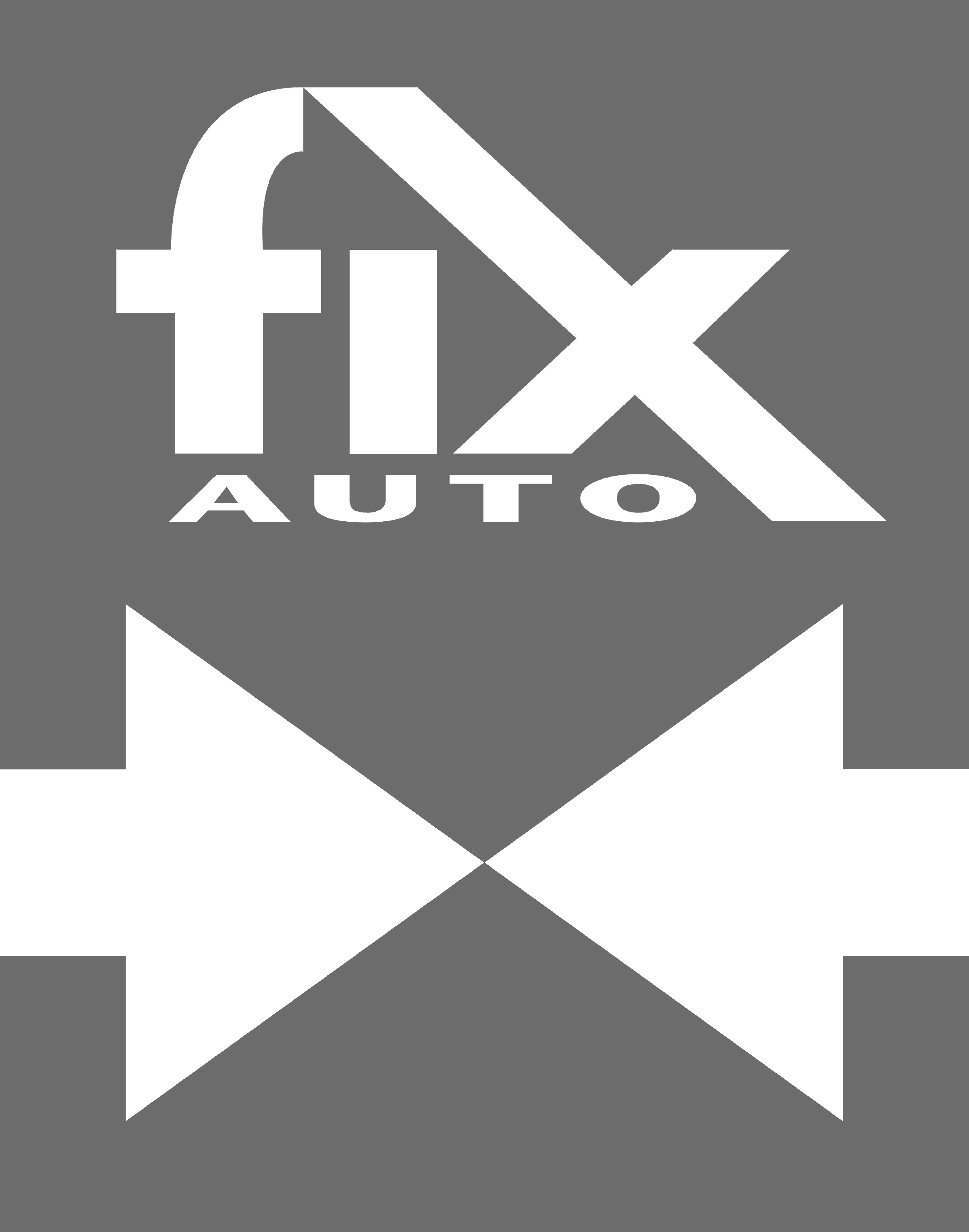 COM - Fix Auto.png