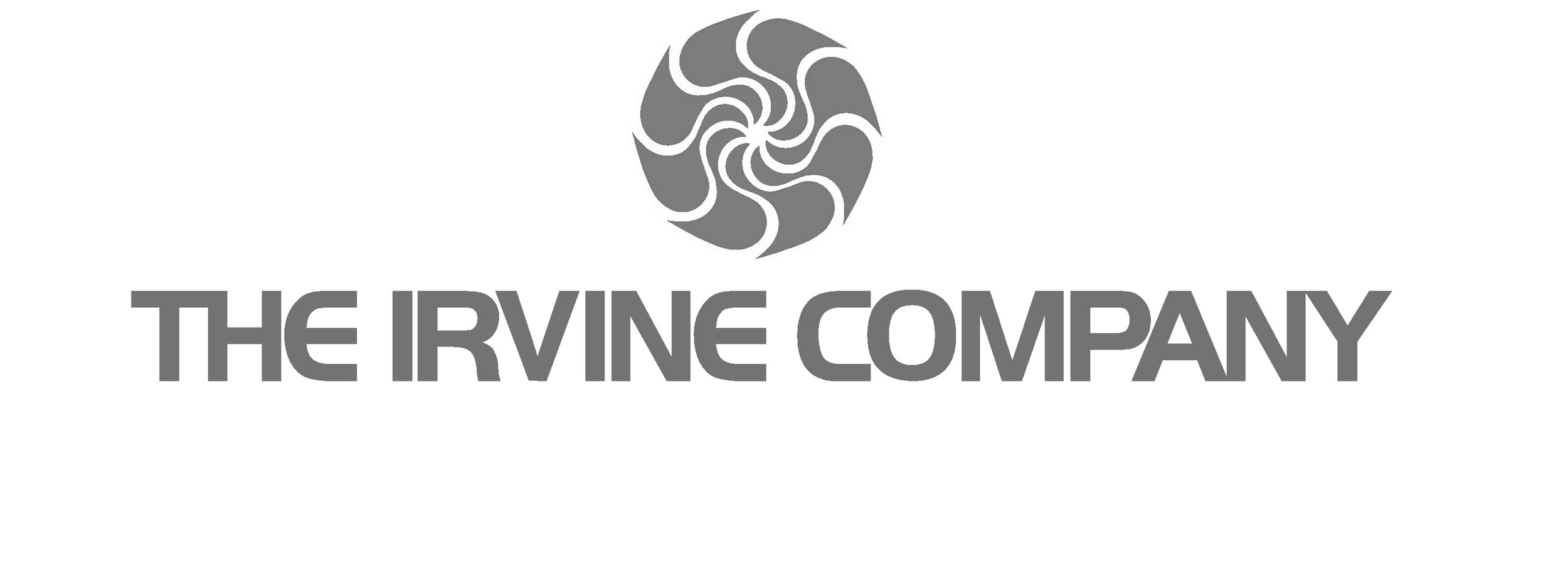 COM - Irvine Company.png