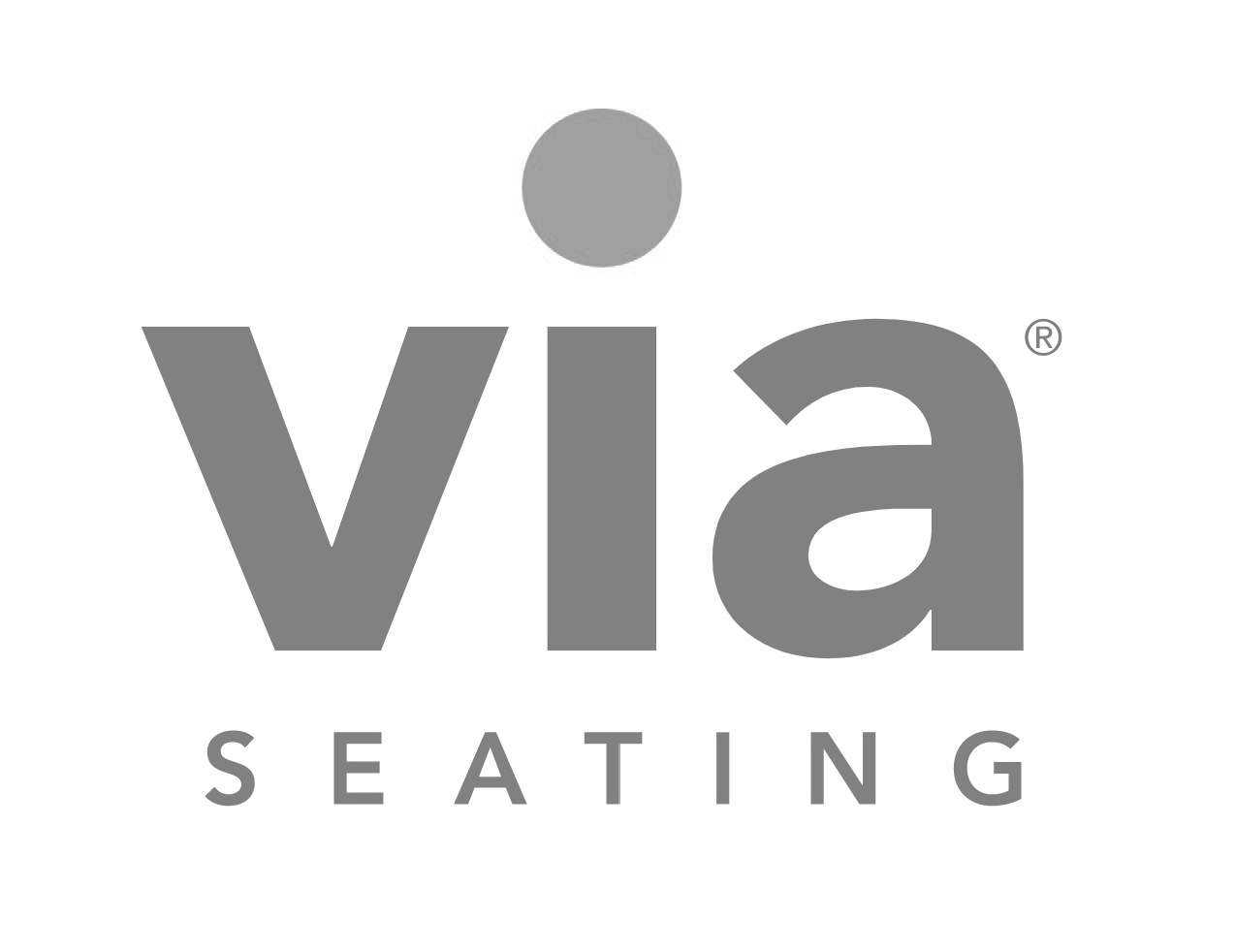 COM - Via Seating.png