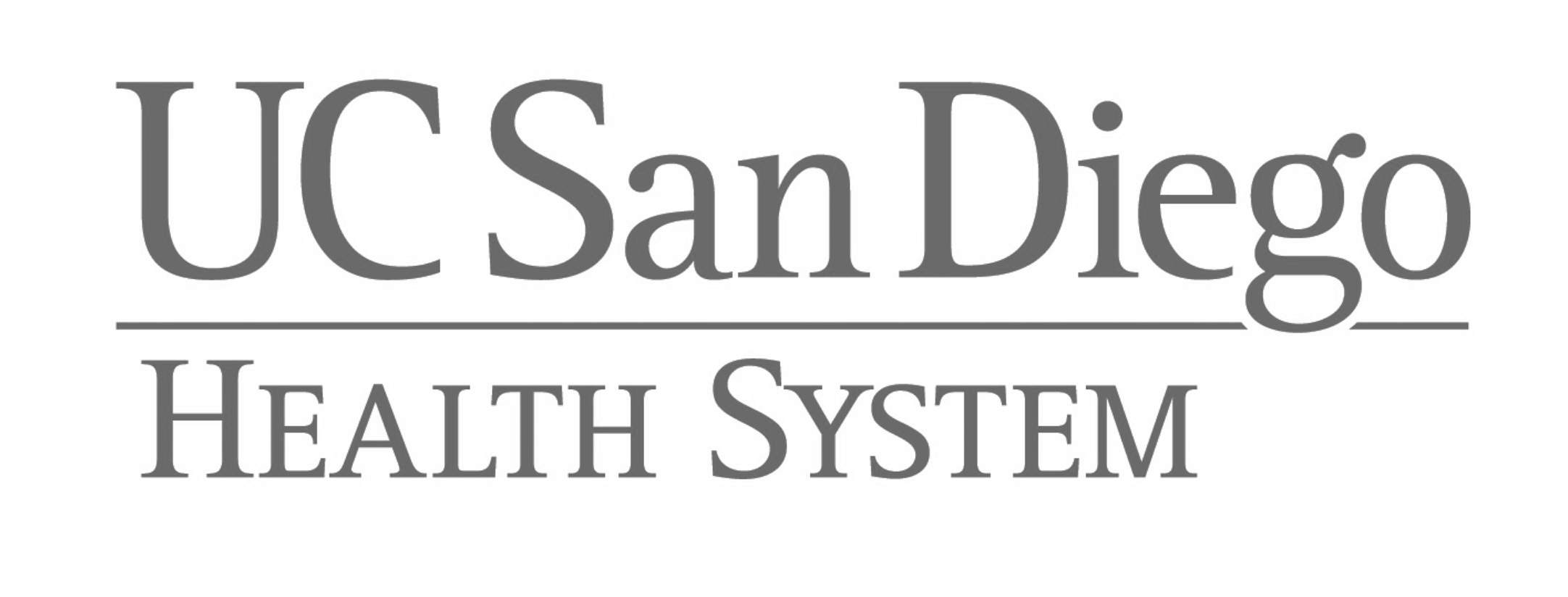 COM - UCSD Logo.png