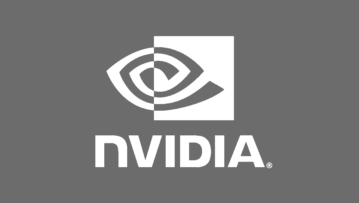 IND - 01-nvidia-logo-02.png