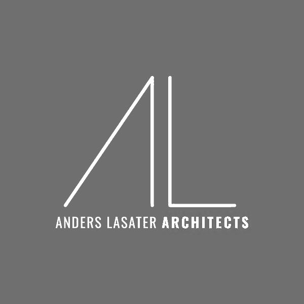 IND - Anders Lasater Logo.png