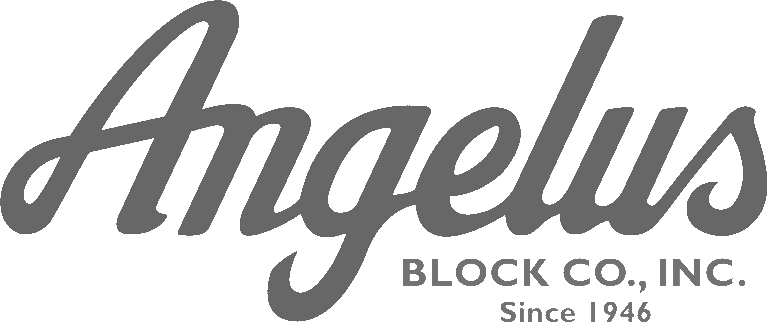 IND - Angelus Block.png
