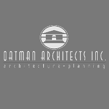 IND - Oatman Architects.png