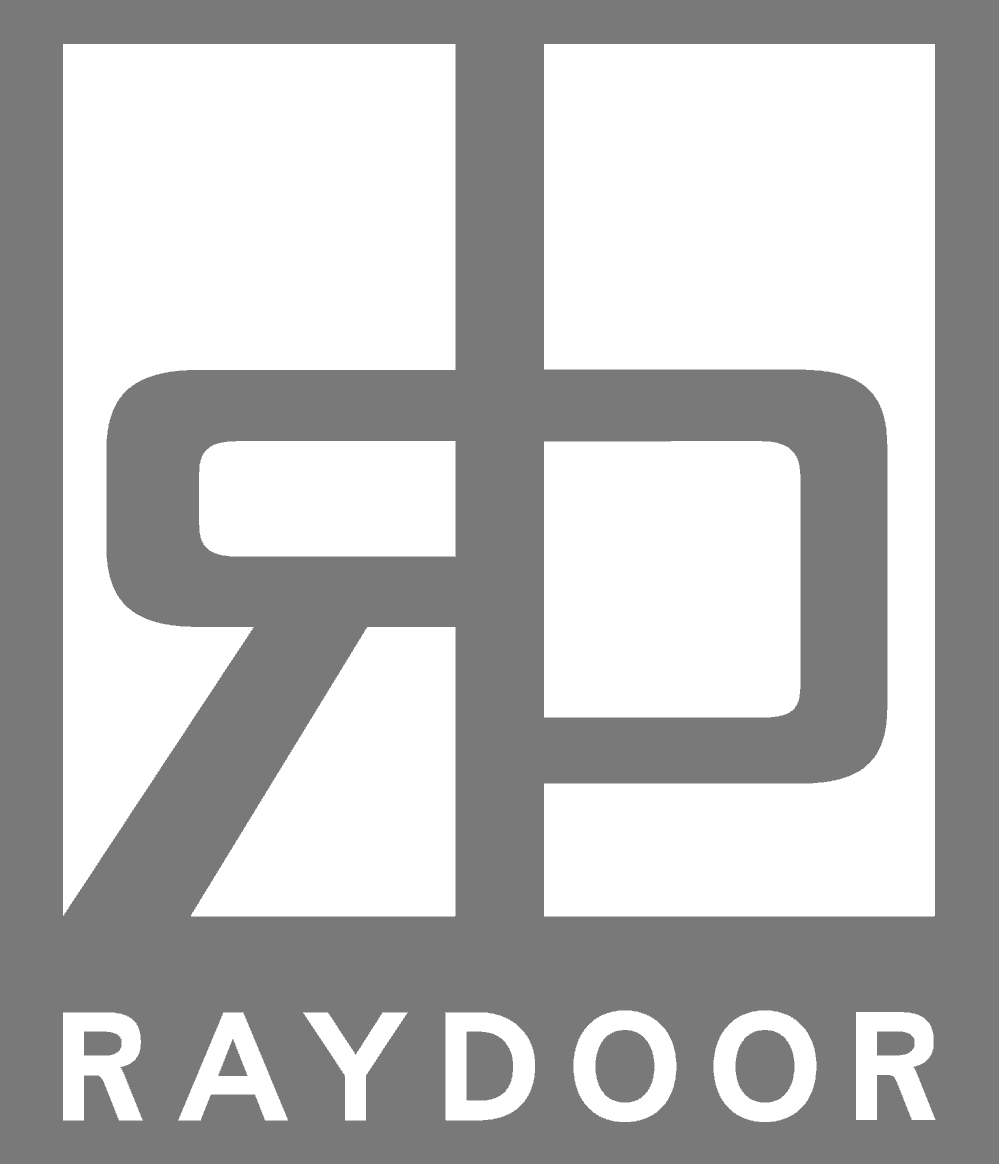 IND - Raydoor.png