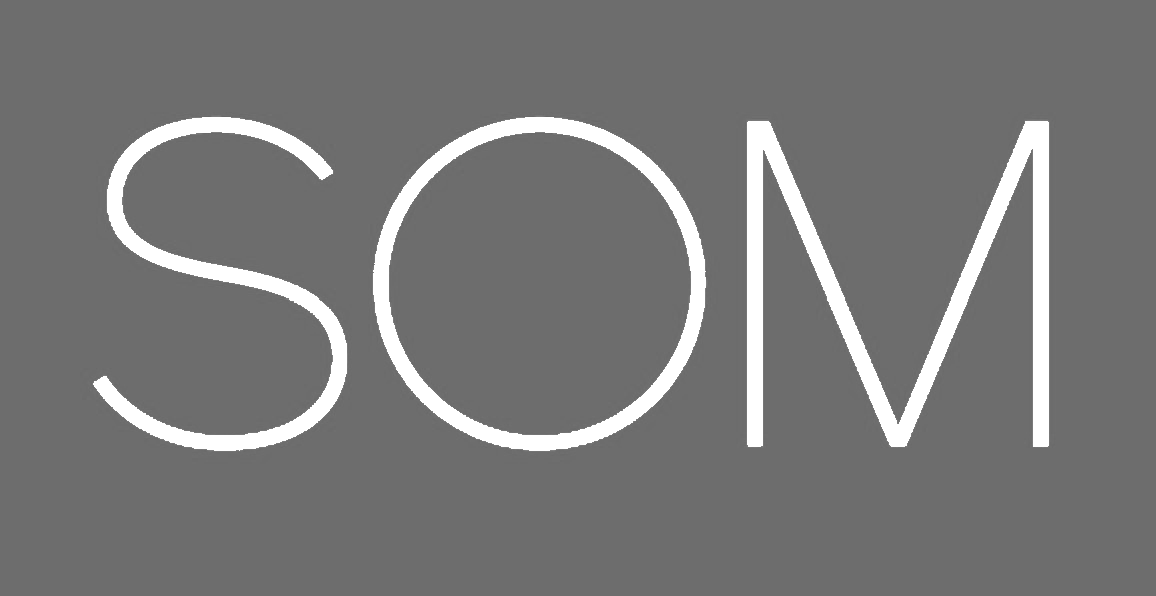 IND - SOM Logo 02.png