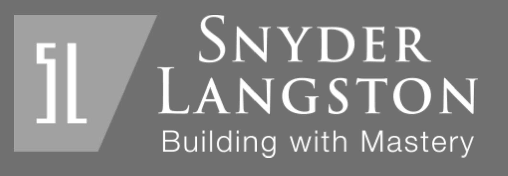 IND - Snyder Langston Logo 01.png