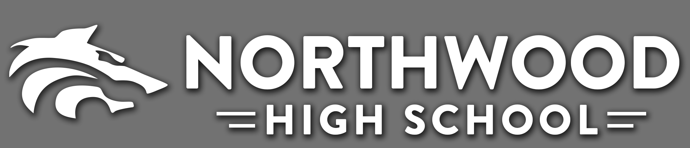 ED - Northwood High School.png