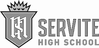 ED - Servite High School.png