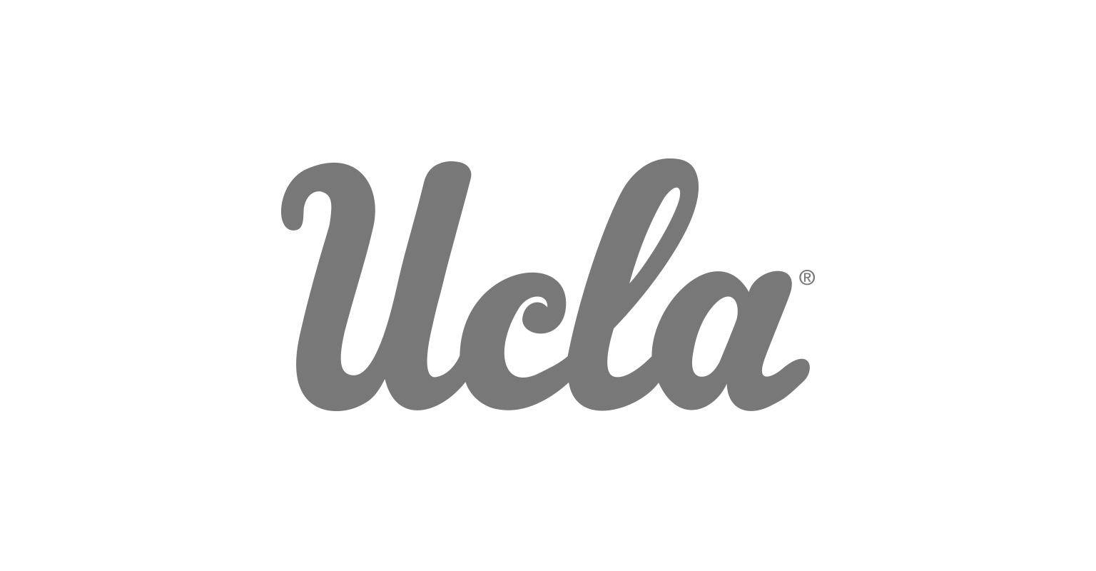 ED - UCLA.png