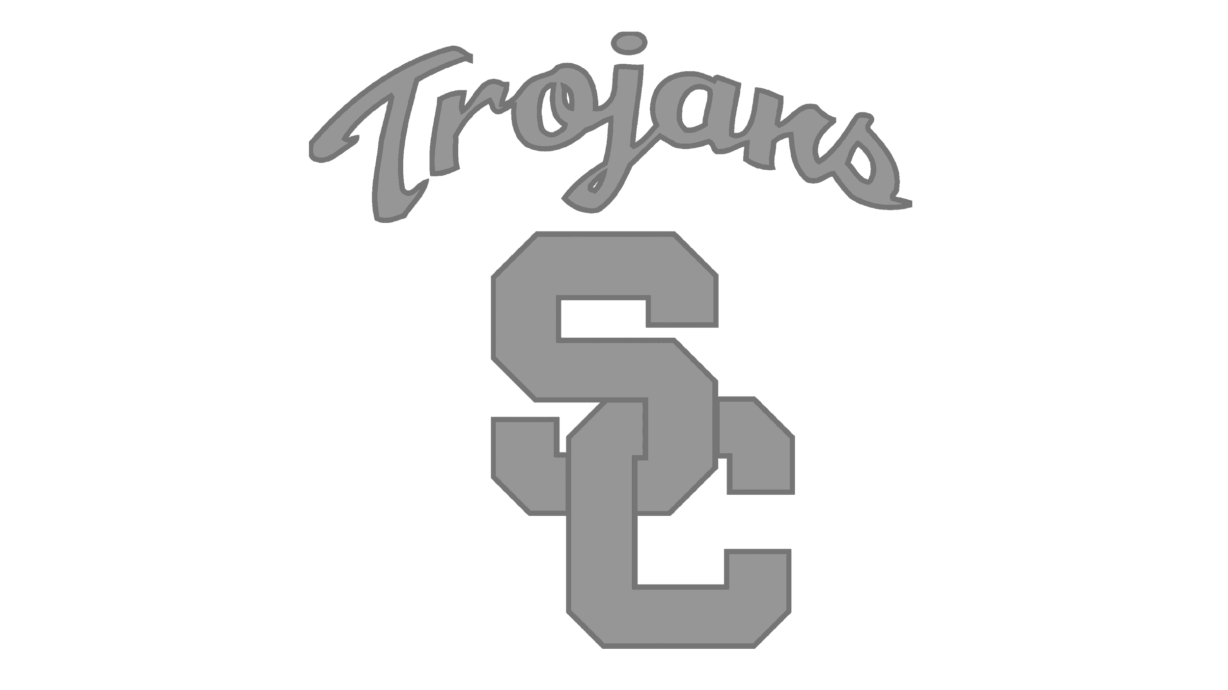 ED - USC-Trojans-Logo.png