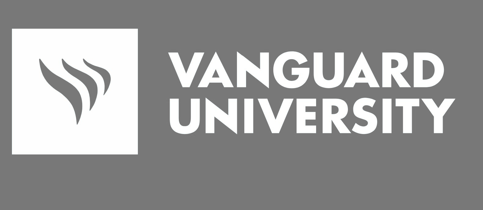 ED - Vanguard Logo 02.png