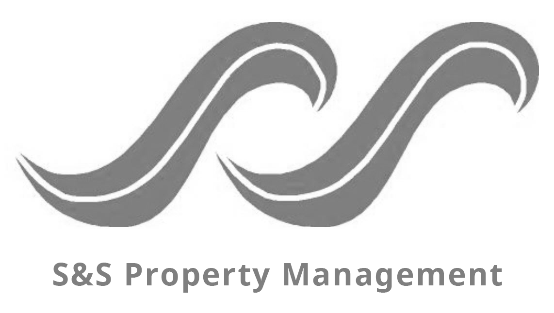 RESI - S_S Property Management.png