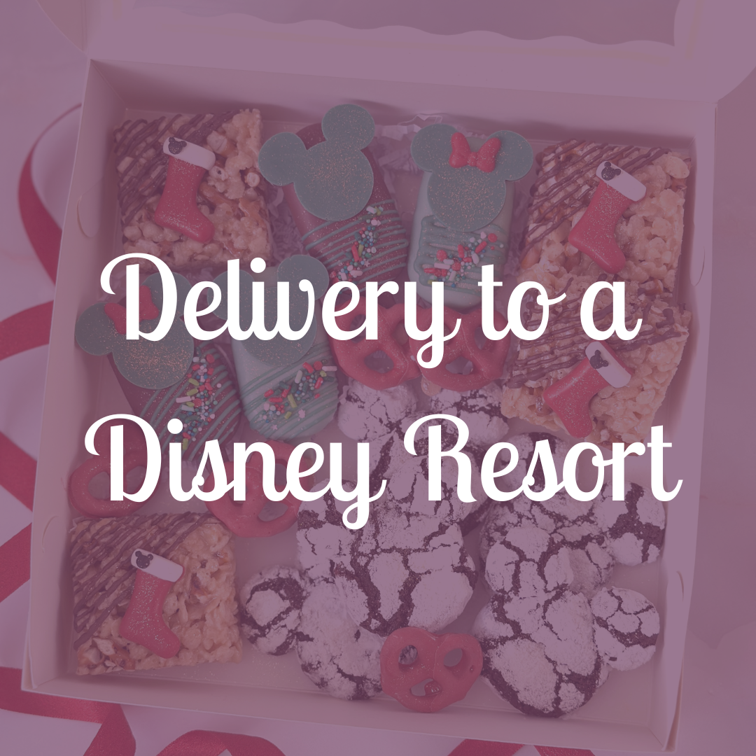 Ds Cakesicles Delivery1.png