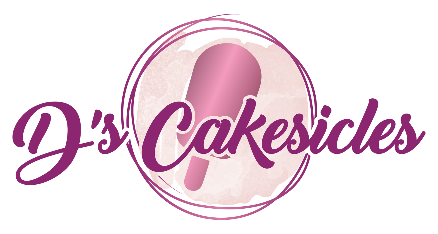D's Cakesicles