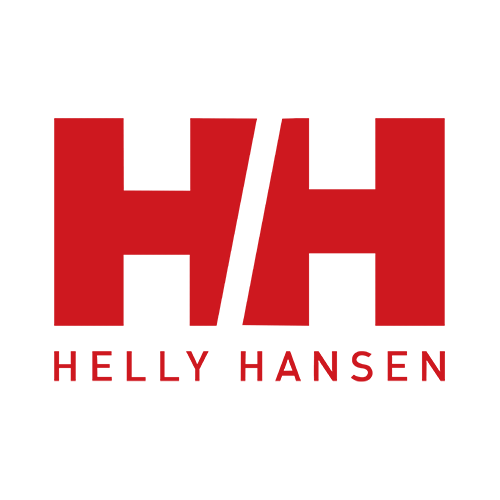 Helly-Hansen-logo.png