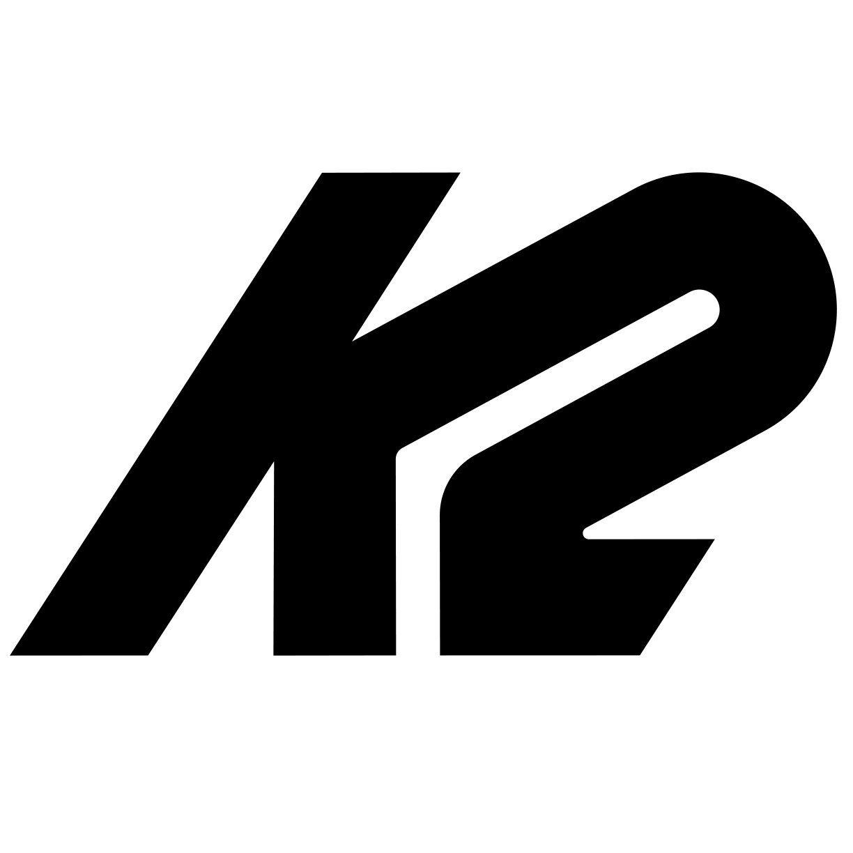 K2-LOGO.jpg