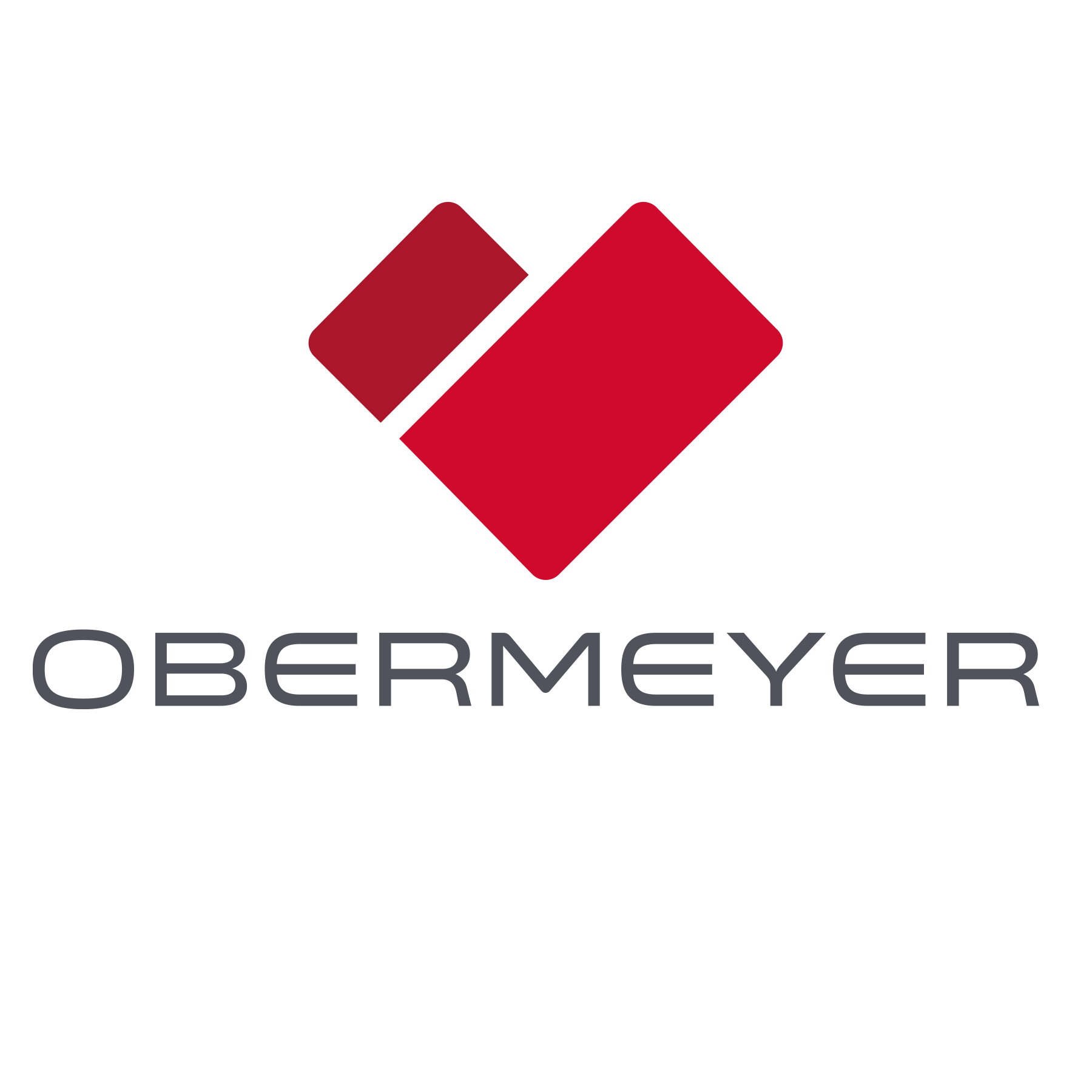 Obermeyer-Logo.png